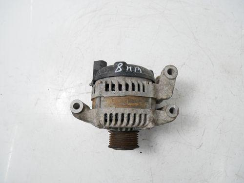 Alternateur pour Land Rover Defender L316 2,2 Td4 DT224 PUMA CH12-10300-BD