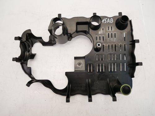 Tôle de seuil pour VW Tiguan 2,0 TSI 4motion DTEA DTE 06K103138Q