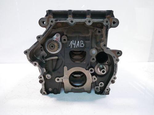 Bloc moteur Pour Audi VW A3 Golf VI 2,0 TFSI TSI CBFA CBF