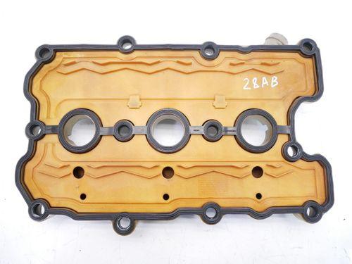 Couvercle de soupape pour Audi Q7 3,0 TFSI quattro CTW CTWA CTWB 06E103472N