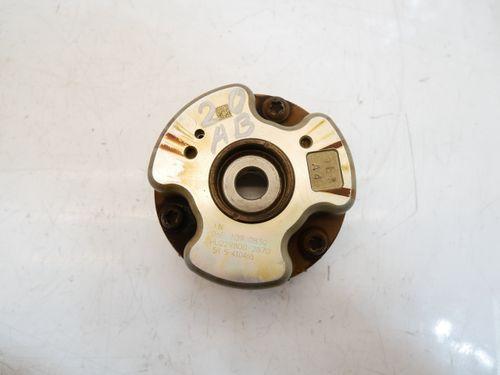Nockenwellenversteller pour Audi 3,0 TFSI quattro CTW CTWA CTWB 06E109083Q