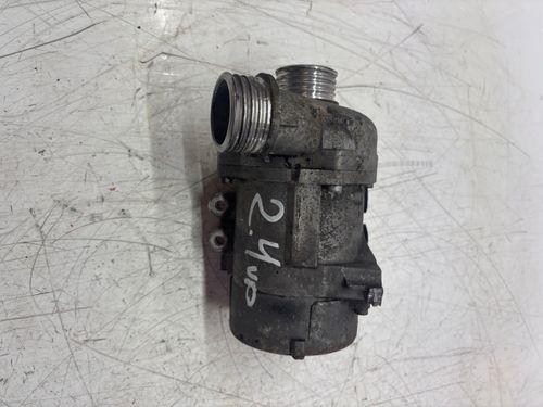 Pompe à eau Pour BMW Série 3 E90 E91 E92 E93 3,0 330i N52B30A N52 7586925