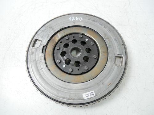 Poulie pour Mercedes GLE 350 2,0 M254.920 254.920 M254 A2540309100