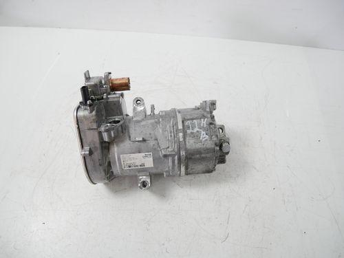 Compresseur de climatisation pour Mercedes GLE 350 2,0 M254.920 254.920 M254 A0008309604