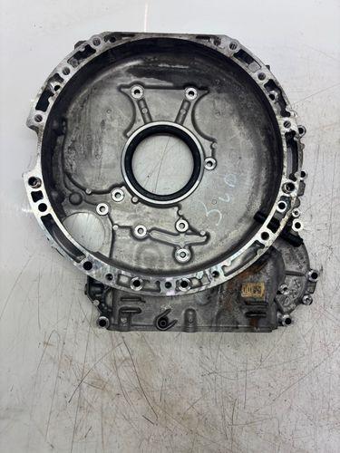Couvercle frontal Pour Mercedes Classe E 2,2 BlueTEC OM651.924 651.924 A6510150802