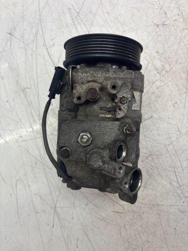 Compresseur de climatisation Pour BMW Série 3 E90 E91 E92 E93 3,0 330i N52B30A N52 9122618