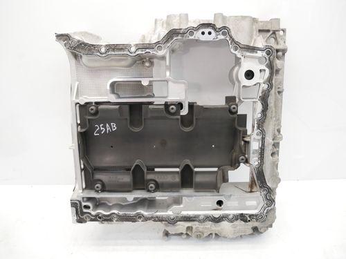 Carter d'huile pour Audi Q7 3,0 TFSI quattro CTW CTWA CTWB 06E103603AL