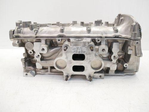 Culasse prévue pour VW Tiguan 2,0 TSI 4motion DTEA DTE 06L403AK