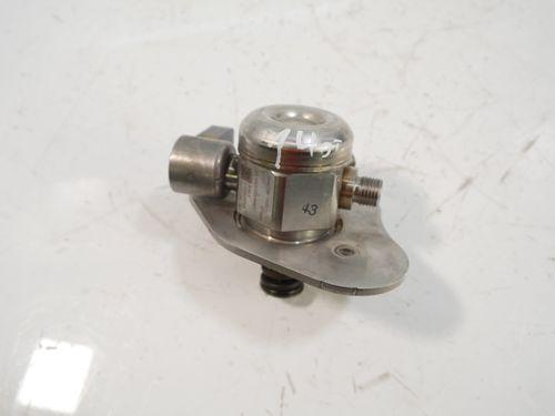 Pompe à carburant pour BMW Série 1 E81 Série 3 E90 2,0 N43B20A N43 N43B20U0 7562473