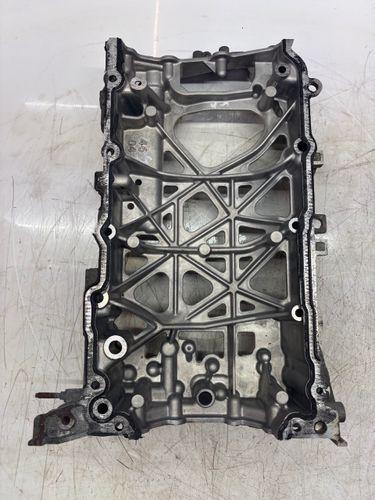 Carter d'huile Pour Ford Tourneo Custom V362 F3 2,0 EcoBlue BKFB MK2Q-6U004-AA