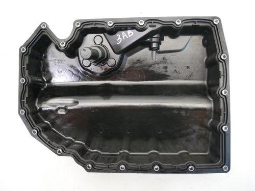 Carter d'huile pour VW Tiguan 2,0 TSI DTE DTEA 06K103598R