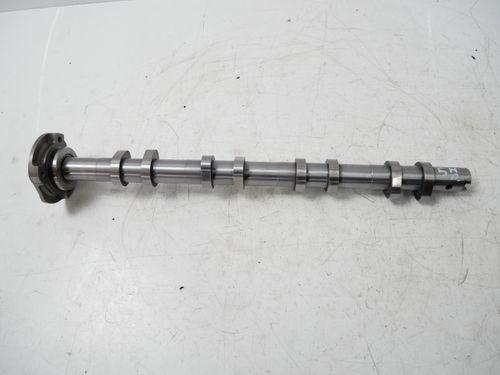 Arbre à cames pour Land Rover Defender L316 2,2 Td4 DT224 PUMA