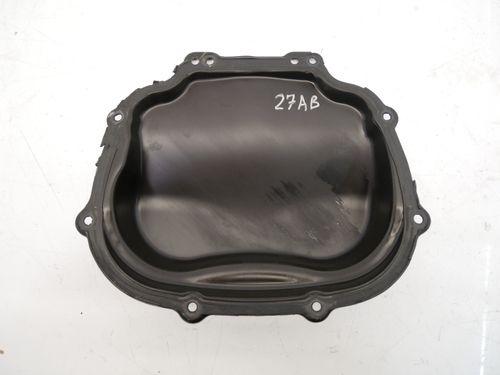 Carter d'huile pour Audi Q7 4LB 3,0 TFSI quattro CTW CTWA CTWB 06E109285H