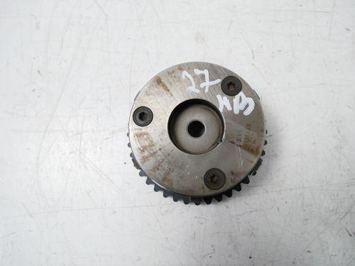Déphaseur d'arbre à cames pour Ford Mustang 2,3 EcoBoost N48H N48 CJ5E-6C525-AD INT
