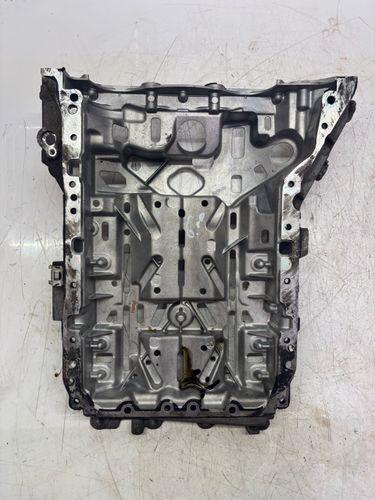 Carter d'huile Pour Mercedes Classe E 2,2 BlueTEC OM651.924 OM651 651.924 A6510140200