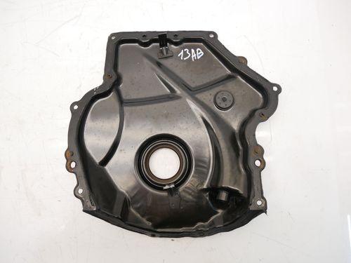 Couvercle frontal pour Audi VW A3 Golf 2,0 TFSI CBFA CBF 06K109210