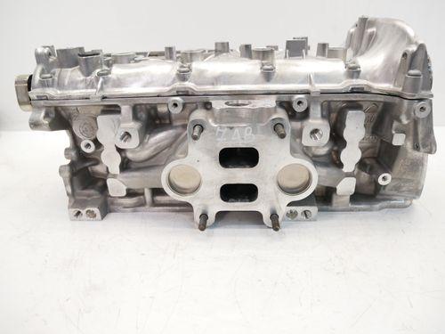 Culasse prévue pour VW Tiguan BW2 2,0 TSI DTEA DTE 06K403S