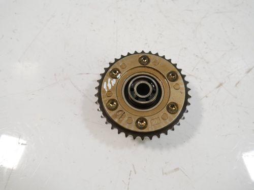 Nockenwellenversteller pour BMW 1er E81 3er E90 2,0 N43B20A N43B20U0 7540346