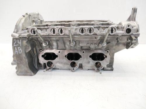 Culasse prévue pour Audi Q7 3,0 TFSI quattro CTW CTWA CTWB 06E103403T