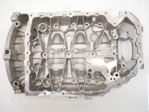 Carter d'huile pour VW Tiguan 2,0 TSI DTE DTEA 06K103603CT