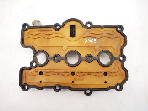 Couvercle de soupape pour Audi Q7 4LB 3,0 TFSI quattro CTW CTWA CTWB 06E103471P