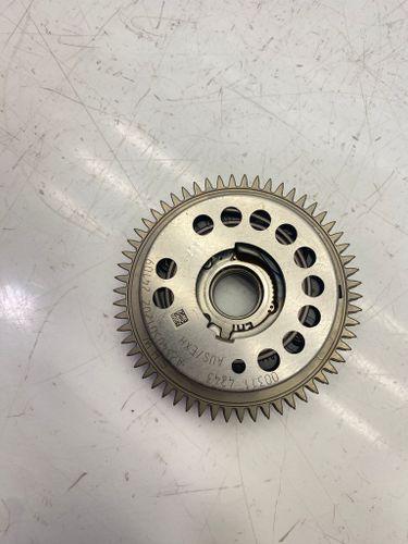 Déphaseur d'arbre à cames pour Mercedes GLE 350 2,0M254.920 254.920 A2540501202 EXH