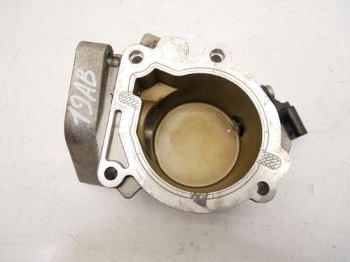 Boîtier pour Audi Q7 3,0 TFSI quattro CTW CTWA CTWB 06E103535A
