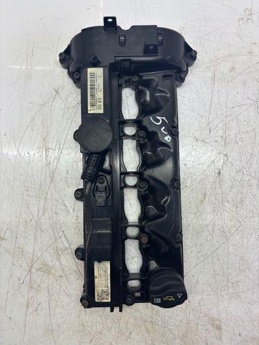 Couvercle de soupape Pour Mercedes 2,2 BlueTEC OM651.924 OM651 651.924 A6510100001