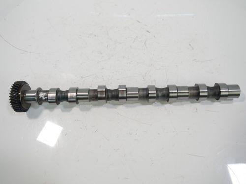 Arbre à cames pour Isuzu D-Max 2,5 4JK1-TC 4JK1