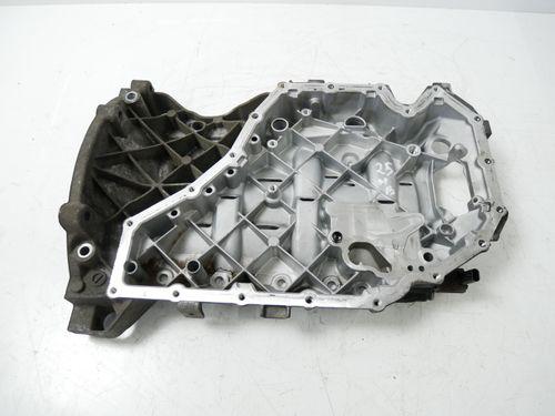 Carter d'huile Pour Audi A4 A5 A6 C7 2,0 TFSI CAEA CAEB CAED CAE 06H103603AK