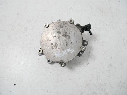 Pompe à vide pour Audi Porsche VW Q8 3,0 TSI DCBD DCBE DCB MDC.BE 06M145100L