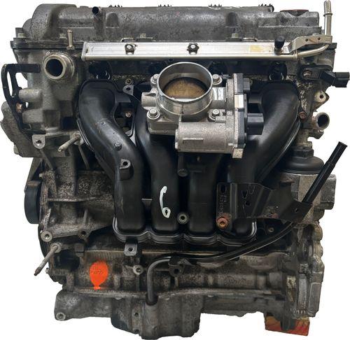 Moteur Pour Chevrolet Malibu Captiva 2,4 essence LE5 19330104