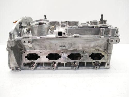 Culasse prévu Pour Audi VW A3 Golf VI 2,0 TFSI TSI CBFA CBF 06H103373F