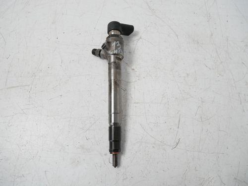 Injecteur pour Land Rover Defender 2,2 Td4 DT224 PUMA BH1Q-9K546-AB