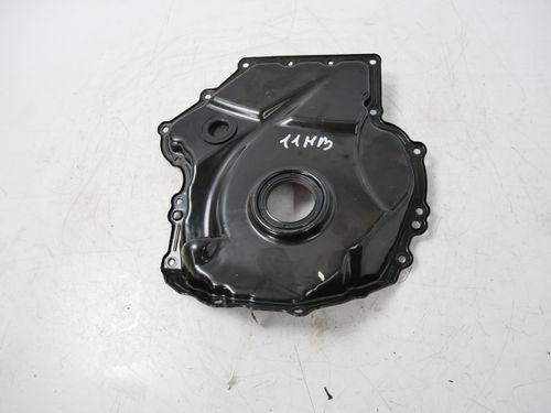 Couvercle frontal pour Audi A4 A5 A6 2,0 TFSI quattro CAED CAEA CAEB CAE 06H109211Q