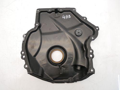 Couvercle frontal pour VW Tiguan 2,0 TSI DTEA DTE 06K109210AJ