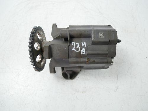 Pompe à huile pour Mercedes GLE 350 2,0 4-matic M254.920 254.920 M254 A2541802800