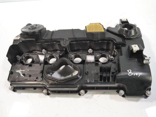Couvercle de soupape pour BMW Série 1 E81 Série 3 E90 2,0 N43B20A N43 N43B20U0 7553626