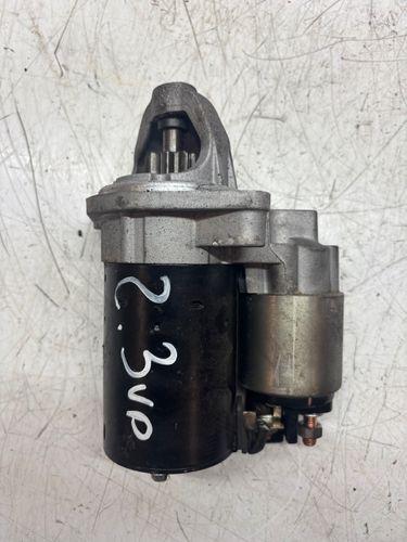 Démarreur Pour BMW Série 3 E90 E91 E92 E93 3,0 330i N52B30A N52 2354701
