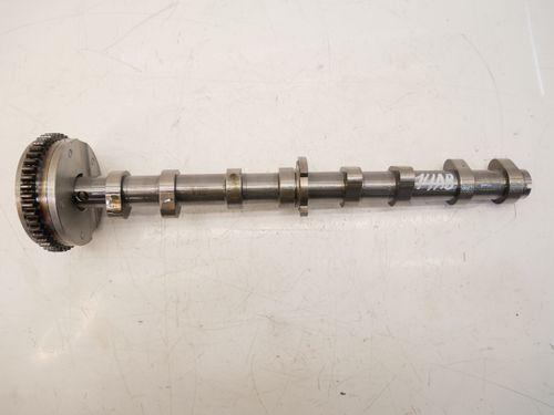 Arbre à cames pour Audi VW A3 Golf 2,0 TFSI CBFA CBF 06H101D Admission