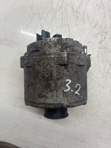 Alternateur Pour VW Touareg 3,0 V6 TDI BKS 059903018X