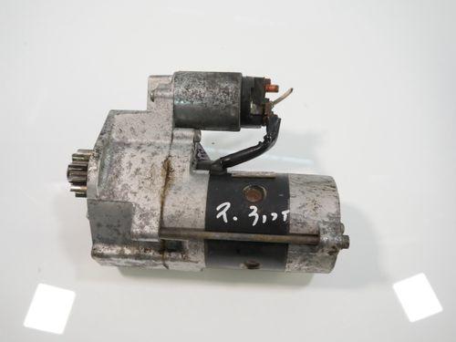Démarreur pour Nissan Navara D40 2,5 dCi 4WD YD25DDTi YD25 23300-5X00B