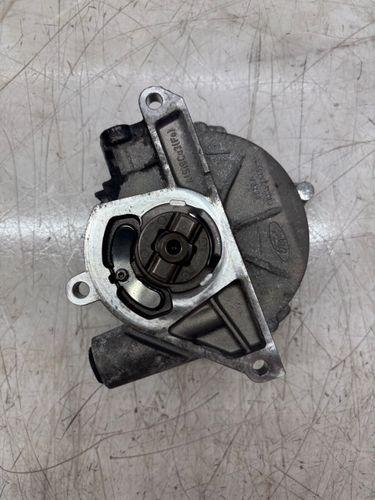 Pompe à vide Pour Ford Tourneo Custom V362 F3 2,0 EcoBlue BKFB GK2Q-2A451-AC
