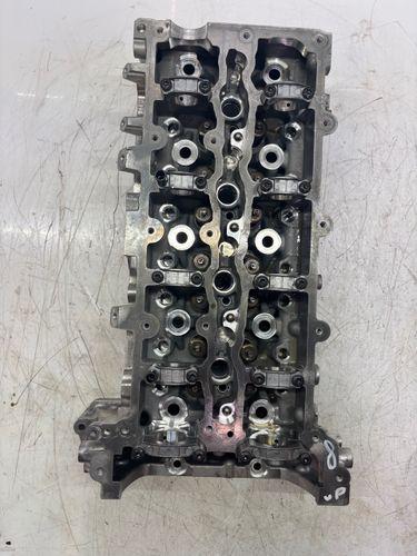 Culasse Pour Mercedes Classe E 2,2 BlueTEC OM651.924 OM651 651.924 R651016