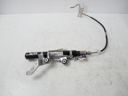 Capteur pour Mercedes GLE 350 V167 2,0 4-matic M254.920 254.920 M254 A2068681300