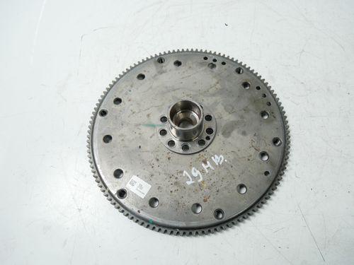 Volant d'inertie pour Audi Porsche VW Q8 3,0 TSI DCBD DCBE DCBF DCB MDC.BE 059105325BN