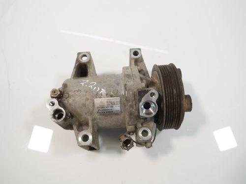Compresseur de climatisation pour Nissan Navara D40 2,5 dCi 4WD YD25DDTi YD25 92600-KH70A