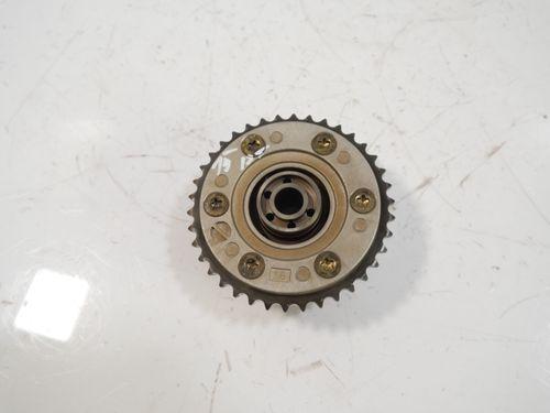 Déphaseur d'arbre à cames pour BMW Série 1 E81 Série 3 E90 2,0 N43B20A N43B20U0 7540345