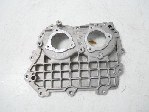 Cache pour Mercedes GLE 350 2,0 4-matic M254.920 254.920 M254 A2540100108