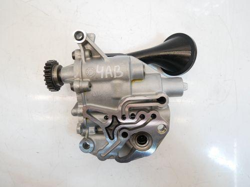 Pompe à huile pour VW Tiguan 2,0 TSI DTE DTEA 06H115105FS